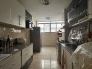 VENTA de departamento de 3 ambientes en Balvanera