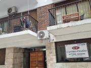 Venta de Departamento de 3 ambientes en Barrio Norte