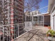 Venta de Departamento de 3 ambientes en Colegiales con...