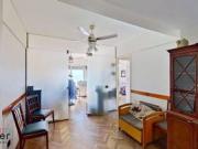 VENTA de Departamento de 3 ambientes en Villa Urquiza...