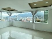 Venta de Departamento de 3 Dorm. Sector Jipijapa