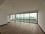 VENTA DE DEPARTAMENTO DE 3 DORM VISTA EXTERNA CON BALCON... VENTA DE DEPARTAMENTO DE 3 DORM VISTA EXTERNA CON BALCON...