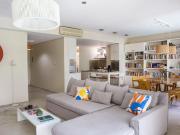 Venta de Departamento de 3 dormitorios, 160mt2 en Palermo