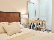 Venta de Departamento de 3 Dormitorios a 2 cuadras del...