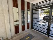 Venta de departamento de 3 dormitorios a estrenar en Cofico