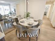 Venta Departamento de 3 Dormitorios a una cuadra del...