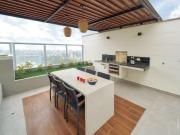 Venta de Departamento de 3 Dormitorios a una cuadra del... Venta de Departamento de 3 Dormitorios a una cuadra del...