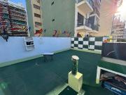 Venta de Departamento de 3 dormitorios Balvanera