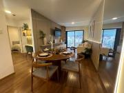 VENTA DE DEPARTAMENTO DE 3 DORMITORIOS BARRANCO