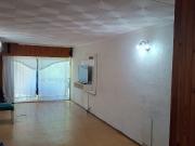Venta de departamento de 3 dormitorios Barrio Rucci