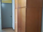 Venta de departamento de 3 dormitorios Barrio Rucci