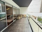 Venta de departamento de 3 dormitorios cerca al Jockey Plaza Venta de departamento de 3 dormitorios cerca al Jockey Plaza