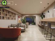 VENTA DE DEPARTAMENTO DE 3 DORMITORIOS CON VISTA A CALLE...