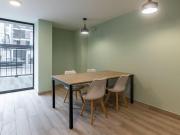 VENTA DE DEPARTAMENTO DE 3 DORMITORIOS EN CERCADO DE LIMA