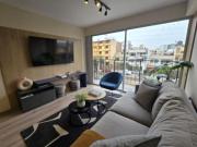 VENTA DE DEPARTAMENTO DE 3 DORMITORIOS EN CERCADO DE LIMA