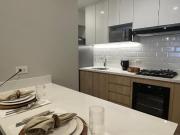 VENTA DE DEPARTAMENTO DE 3 DORMITORIOS EN CHACARILLA, SURCO