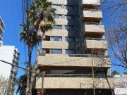 Venta de Departamento de 3 dormitorios en Echesortu