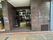 Venta de Departamento de 3 dormitorios en el casco