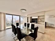 Venta de departamento de 3 dormitorios en La Plata