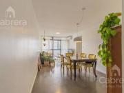 Venta de Departamento de 3 dormitorios en La Plata