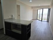 VENTA DE DEPARTAMENTO DE 3 DORMITORIOS EN LARCO MIRAFLORES