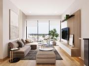 Venta de Departamento de 3 dormitorios en Magdalena...