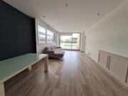 Venta de Departamento de 3 dormitorios en primer piso... Venta de Departamento de 3 dormitorios en primer piso...