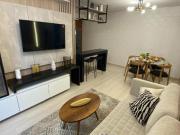 Venta de departamento de 3 dormitorios en Pueblo Libre