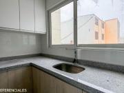 Venta de departamento de 3 dormitorios en San Miguel