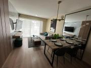 VENTA DE DEPARTAMENTO DE 3 DORMITORIOS EN SANTA BEATRIZ