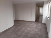 VENTA DE DEPARTAMENTO DE 3 DORMITORIOS EN SURCO
