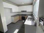 VENTA DE DEPARTAMENTO DE 3 DORMITORIOS EN URB. TAMBO DE...