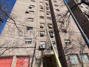 Venta de Departamento de 3 dormitorios en Zona sur