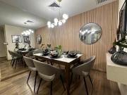 VENTA DE DEPARTAMENTO DE 3 DORMITORIOS MAGDALENA