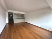 VENTA DE DEPARTAMENTO DE 3 DORMITORIOS MIRAFLORES