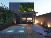 Venta de departamento de 3 dormitorios Premiun más...