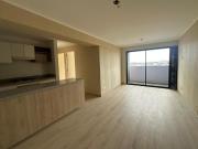 VENTA DE DEPARTAMENTO DE 3 DORMITORIOS SAN MIGUEL