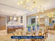 VENTA DE DEPARTAMENTO DE 3 HABITACIONES EN CANCUN CON...