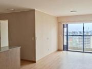 Venta de departamento de 3 habitaciones en Lince limite...