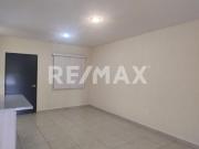 Venta de Departamento de 3 habitaciones en Montes Pirineos 4