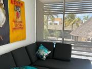 Venta de Departamento de 3 Habitaciones en Residencial...
