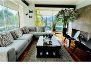 Venta de Departamento de 3 Habs. Remodelado y con...