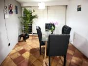 VENTA DE DEPARTAMENTO DE 3 R3CÁRAS EN COAPA