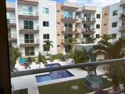 venta de departamento de 3 recámaras!