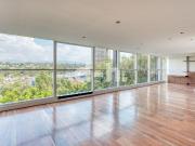 Venta de Departamento de 3 Recamaras con Amenidades en...