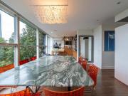 Venta de Departamento de 3 Recamaras con Amenidades en...