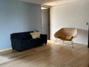 VENTA DE DEPARTAMENTO DE 3 RECÁMARAS EN AV TOLUCA,...