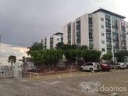 VENTA DE DEPARTAMENTO DE 3 RECAMARAS EN TORRE ANTURIOS...