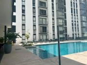 Venta de Departamento de 3 Recámaras en Torre Suzat,...