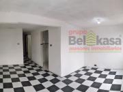 Venta de departamento de 3 recámaras en Valle de Aragón...